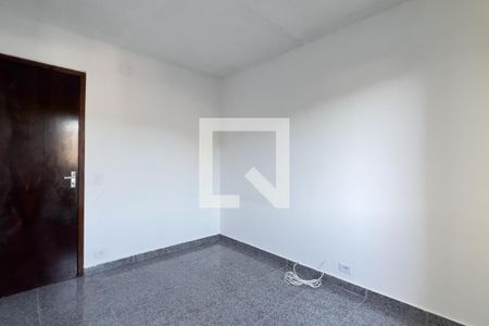 Quarto 2 de apartamento à venda com 2 quartos, 65m² em Vila Galvão, Guarulhos