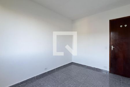 Quarto 1 de apartamento à venda com 2 quartos, 65m² em Vila Galvão, Guarulhos