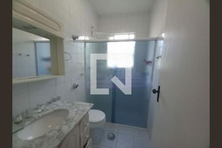 Casa à venda com 3 quartos, 115m² em Vila Sao Francisco (Zona Sul), São Paulo