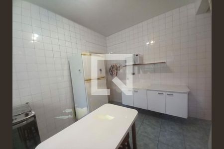 Casa à venda com 3 quartos, 115m² em Vila Sao Francisco (Zona Sul), São Paulo