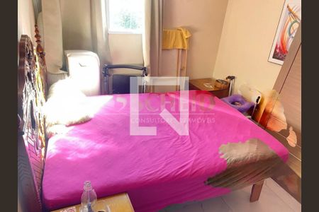 Apartamento à venda com 2 quartos, 65m² em Vila Sofia, São Paulo