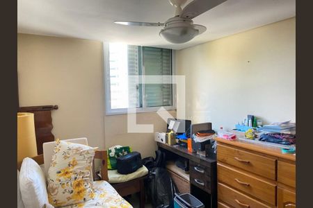 Apartamento à venda com 2 quartos, 65m² em Vila Sofia, São Paulo
