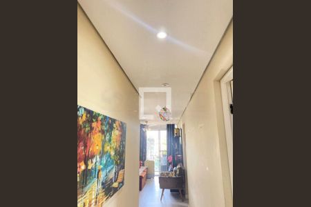 Apartamento à venda com 2 quartos, 65m² em Vila Sofia, São Paulo