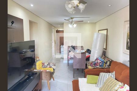Apartamento à venda com 2 quartos, 65m² em Vila Sofia, São Paulo