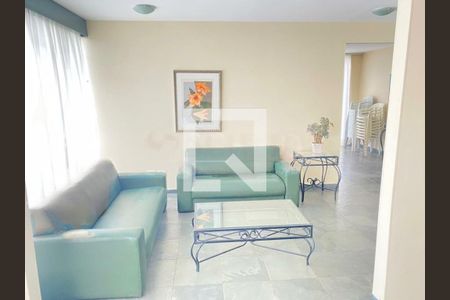Apartamento à venda com 2 quartos, 65m² em Vila Sofia, São Paulo