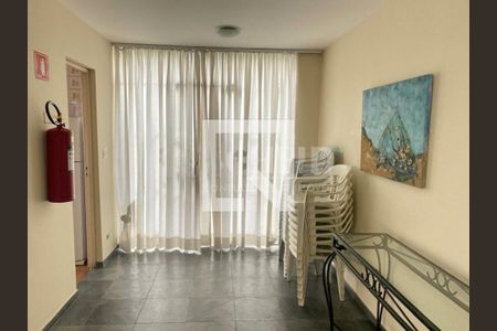 Apartamento à venda com 2 quartos, 65m² em Vila Sofia, São Paulo