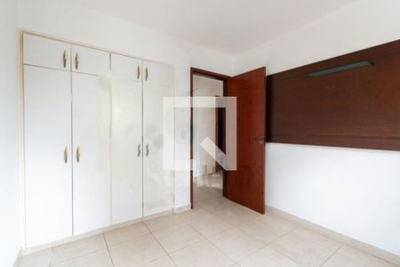 Apartamento à venda com 3 quartos, 78m² em Moema, São Paulo