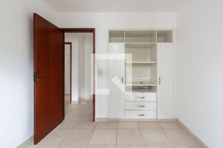 Apartamento à venda com 3 quartos, 78m² em Moema, São Paulo