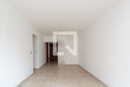 Apartamento à venda com 3 quartos, 78m² em Moema, São Paulo