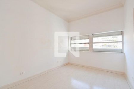 Apartamento à venda com 2 quartos, 154m² em Higienópolis, São Paulo