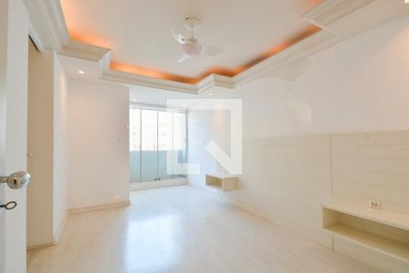Apartamento à venda com 2 quartos, 154m² em Higienópolis, São Paulo