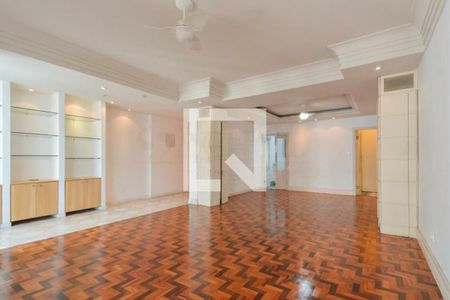 Apartamento à venda com 2 quartos, 154m² em Higienópolis, São Paulo