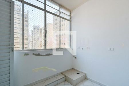 Apartamento à venda com 2 quartos, 154m² em Higienópolis, São Paulo