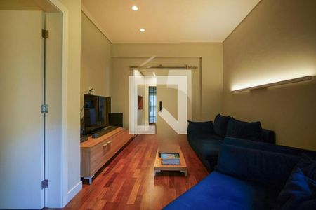 Apartamento à venda com 4 quartos, 380m² em Jardim Vitoria Regia (Zona Oeste), São Paulo