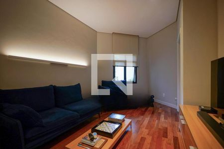 Apartamento à venda com 4 quartos, 380m² em Jardim Vitoria Regia (Zona Oeste), São Paulo
