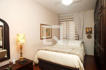 Quarto de apartamento para alugar com 1 quarto, 90m² em Menino Deus, Porto Alegre