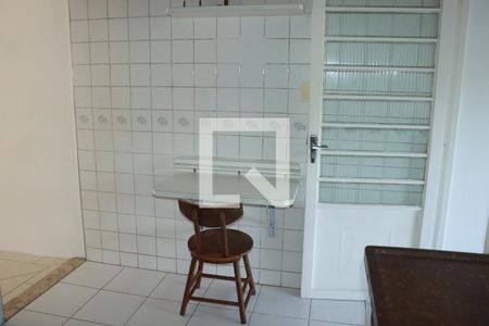 Casa de Condomínio para alugar com 2 quartos, 70m² em Vila Clara, Cotia