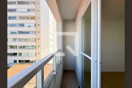 Sacada de kitnet/studio à venda com 1 quarto, 24m² em Itaim Bibi, São Paulo