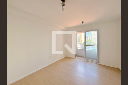 Quarto  de kitnet/studio à venda com 1 quarto, 24m² em Itaim Bibi, São Paulo