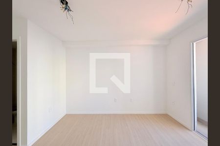 Quarto  de kitnet/studio à venda com 1 quarto, 24m² em Itaim Bibi, São Paulo