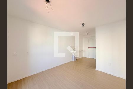 Quarto  de kitnet/studio à venda com 1 quarto, 24m² em Itaim Bibi, São Paulo