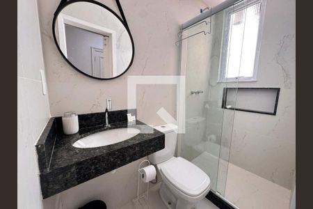 Apartamento à venda com 1 quarto, 78m² em Copacabana, Rio de Janeiro