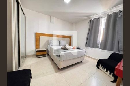Apartamento à venda com 1 quarto, 78m² em Copacabana, Rio de Janeiro