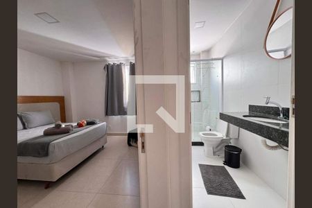 Apartamento à venda com 1 quarto, 78m² em Copacabana, Rio de Janeiro