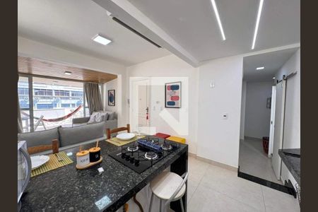 Apartamento à venda com 1 quarto, 78m² em Copacabana, Rio de Janeiro
