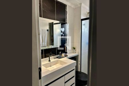 Apartamento à venda com 2 quartos, 49m² em Jaguaré, São Paulo