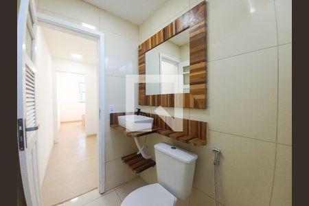 Apartamento à venda com 2 quartos, 45m² em Gávea, Rio de Janeiro