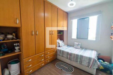 Foto 07 de apartamento para alugar com 3 quartos, 69m² em Vila Santa Catarina, São Paulo