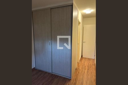 Foto 06 de apartamento à venda com 2 quartos, 60m² em São Judas, São Paulo