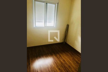 Foto 03 de apartamento à venda com 2 quartos, 60m² em São Judas, São Paulo