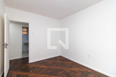 Quarto 1 de apartamento para alugar com 3 quartos, 92m² em Centro Histórico, Porto Alegre