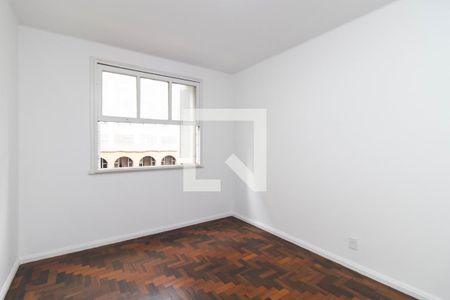 Quarto 1 de apartamento para alugar com 3 quartos, 92m² em Centro Histórico, Porto Alegre