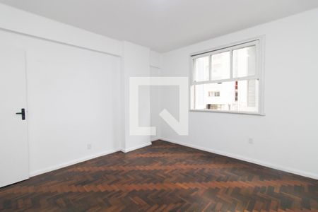 Quarto 2 de apartamento para alugar com 3 quartos, 92m² em Centro Histórico, Porto Alegre