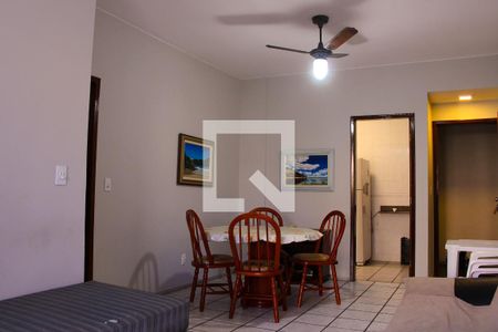 Apartamento para alugar com 3 quartos, 136m² em São Bento, Cabo Frio