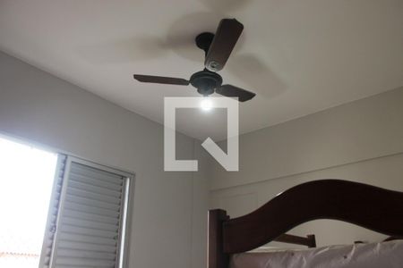 Apartamento para alugar com 3 quartos, 136m² em São Bento, Cabo Frio