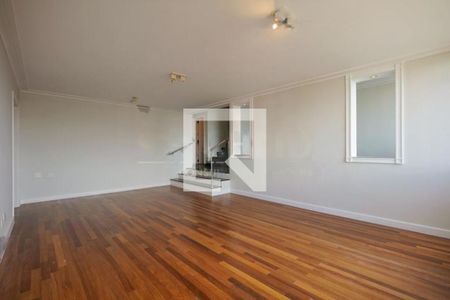 Apartamento à venda com 4 quartos, 423m² em Santo Amaro, São Paulo
