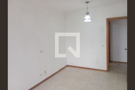 Quarto  de apartamento para alugar com 1 quarto, 59m² em Barra da Tijuca, Rio de Janeiro