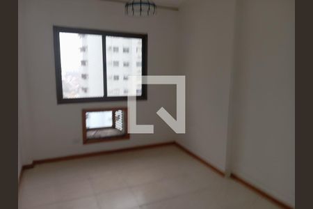 Quarto de apartamento para alugar com 1 quarto, 59m² em Barra da Tijuca, Rio de Janeiro