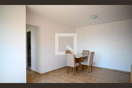Foto 04 de apartamento para alugar com 2 quartos, 92m² em Vila Moinho Velho, São Paulo