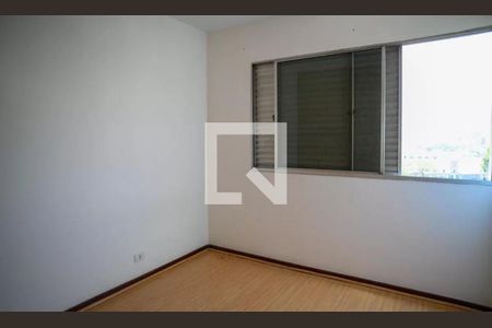 Foto 12 de apartamento para alugar com 2 quartos, 92m² em Vila Moinho Velho, São Paulo