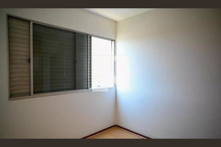 Foto 16 de apartamento para alugar com 2 quartos, 92m² em Vila Moinho Velho, São Paulo