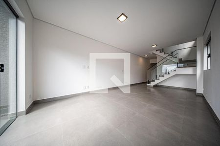Casa à venda com 3 quartos, 155m² em Novo Osasco, Osasco