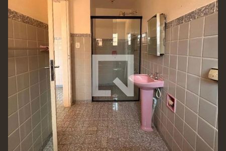 Casa à venda com 3 quartos, 126m² em Vila Madalena, São Paulo