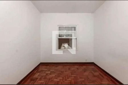 Casa à venda com 3 quartos, 126m² em Vila Madalena, São Paulo