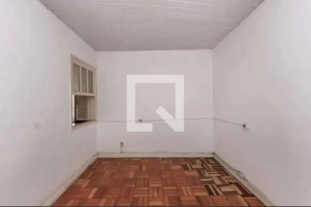 Casa à venda com 3 quartos, 126m² em Vila Madalena, São Paulo