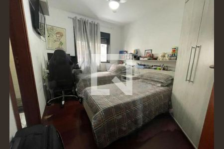 Apartamento à venda com 4 quartos, 142m² em Itaim Bibi, São Paulo